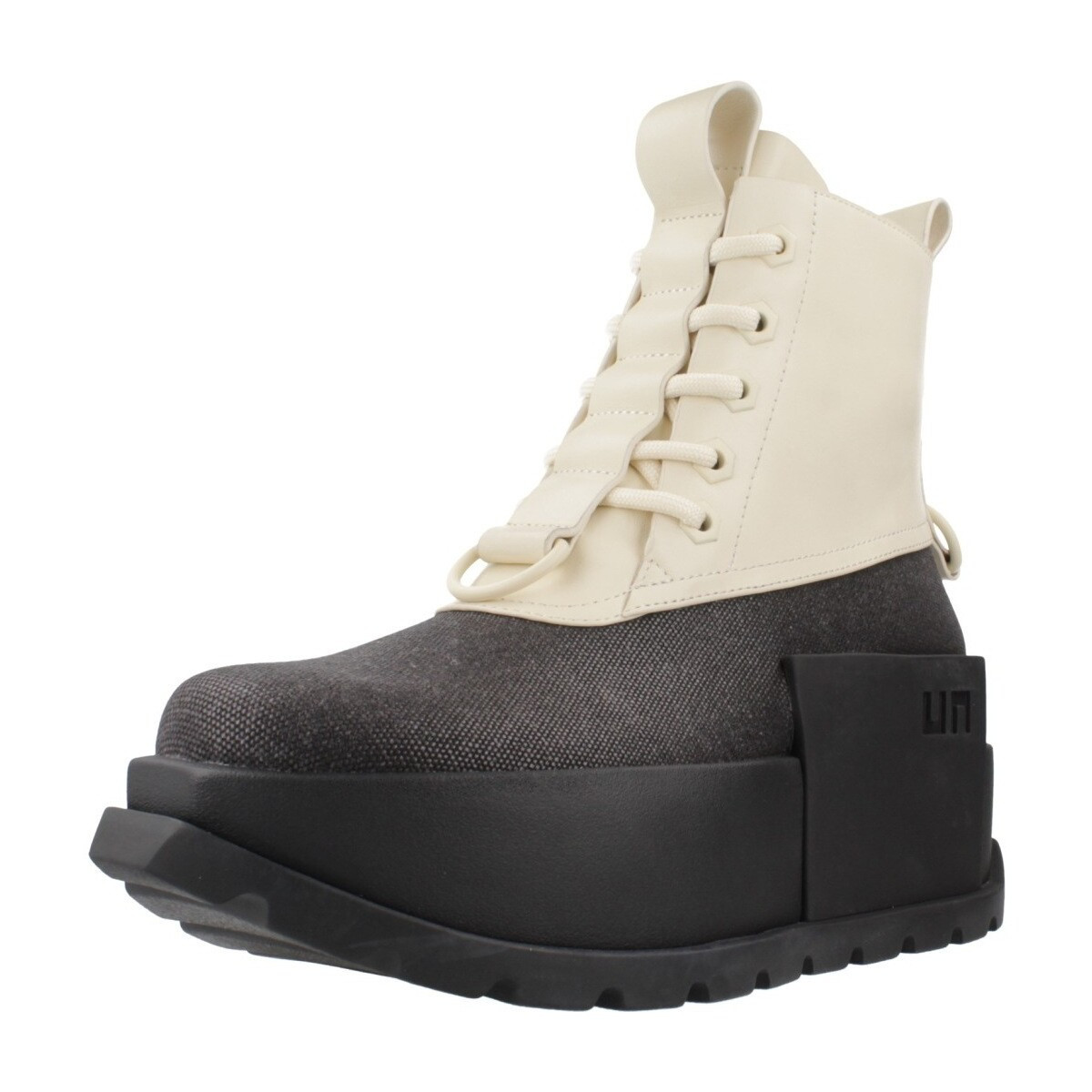 United nude  ROKO PATROL BOOT  Béžová