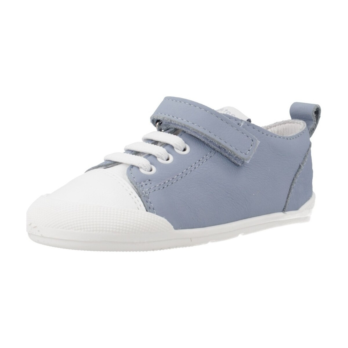 Blanditos  ARIELBD  Modrá