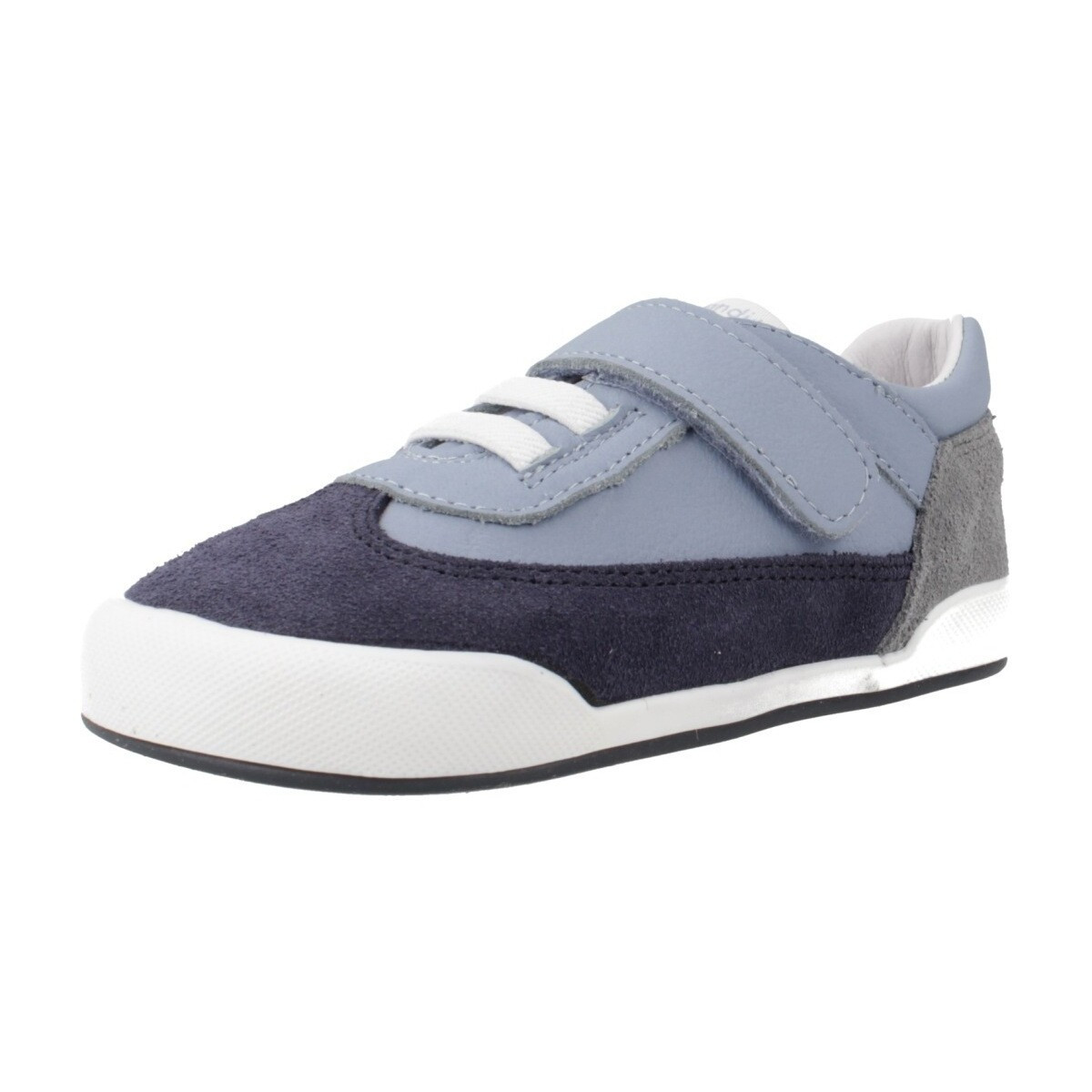 Blanditos  MODENABD  Modrá