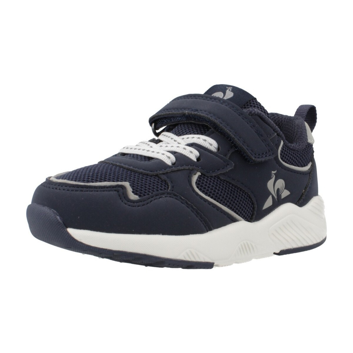 Le Coq Sportif  CS RUNNER PS  Modrá