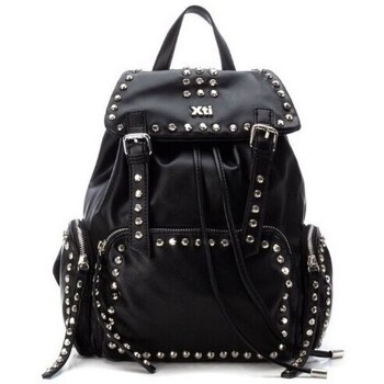 Xti  184335  Černá