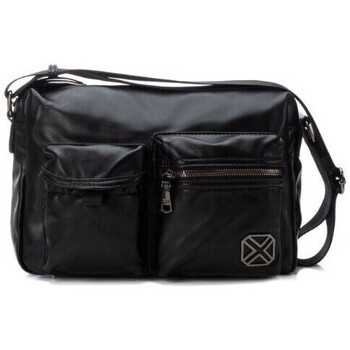 Xti  184343  Černá