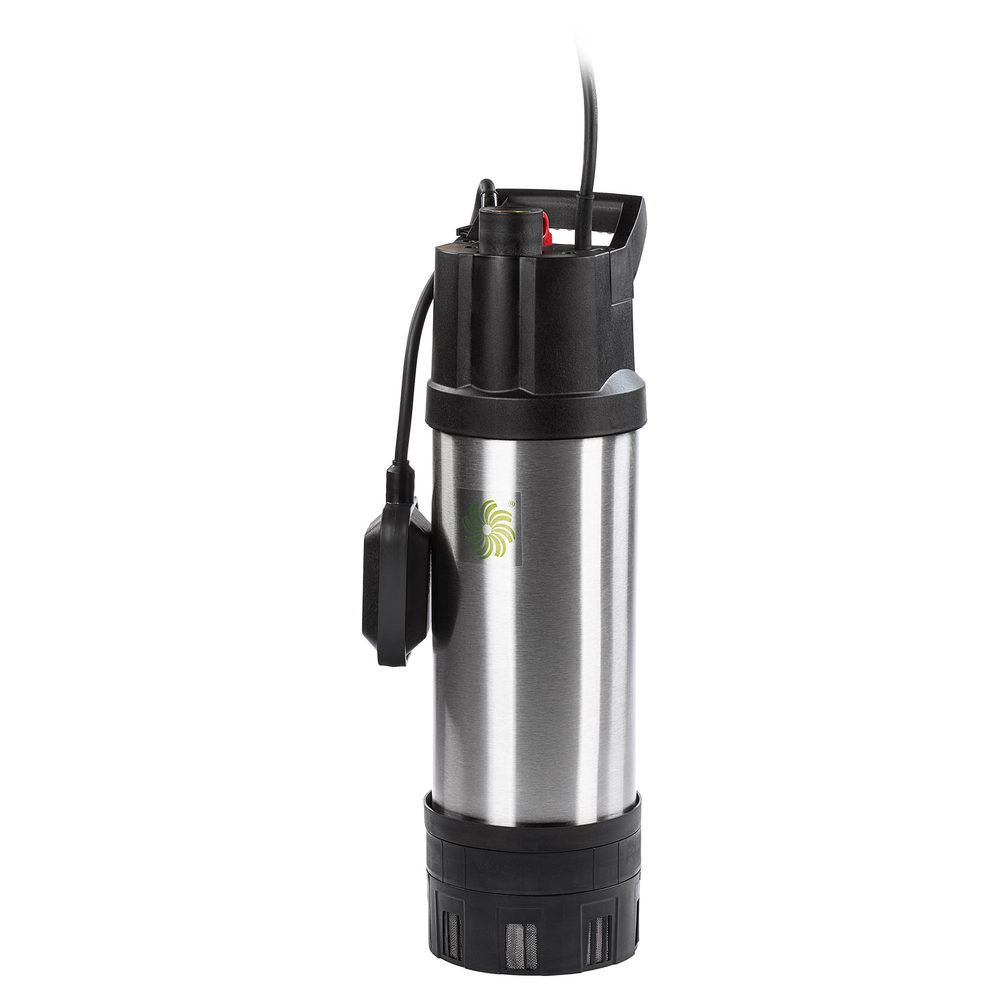 Ponorné tlakové čerpadlo FIELDMANN FVC 7005-EC