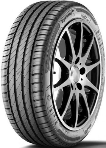 Kleber Dynaxer Hp4 195/55 R 16 87T letní