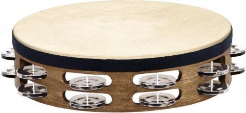 Meinl TAH2WB