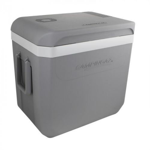 Powerbox Plus 36 l Campingaz