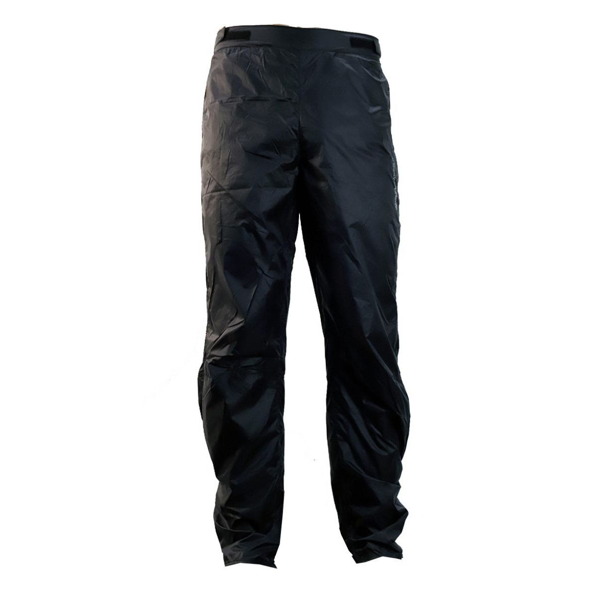 Kalhoty Haven Featherlite Pants - černé, XS