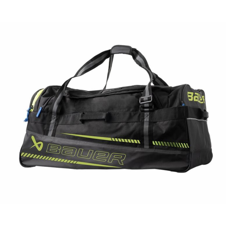 Bauer Elite Carry Bag SR