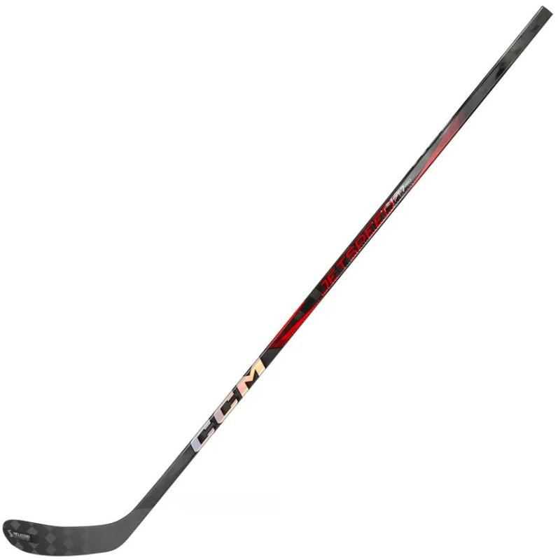 CCM Jetspeed FT7 PRO JR