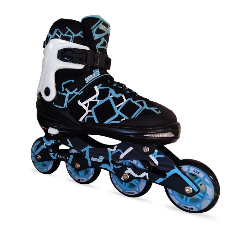 Sedco ELIITI EL-182 Mint