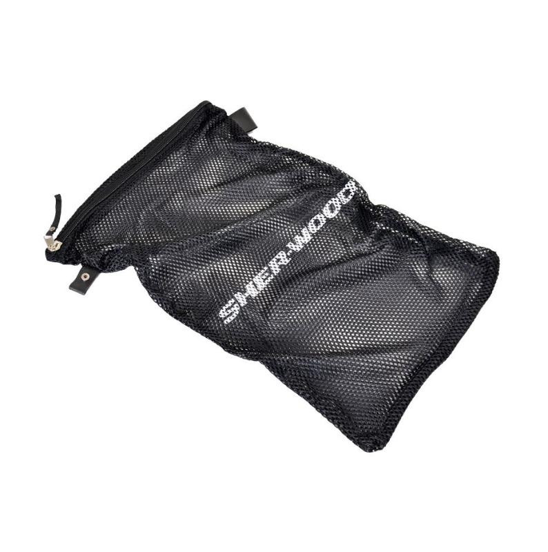 Sherwood Prací taška Laundry Bag