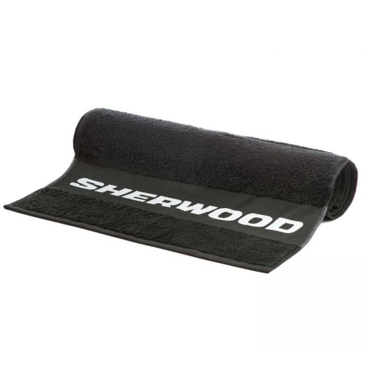 Sherwood Ručník Shower Towel