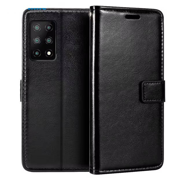 Pouzdro pro Cubot X30 P černé