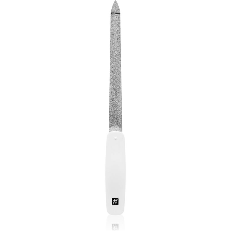 Zwilling Saphir Forming File pilník 1 ks