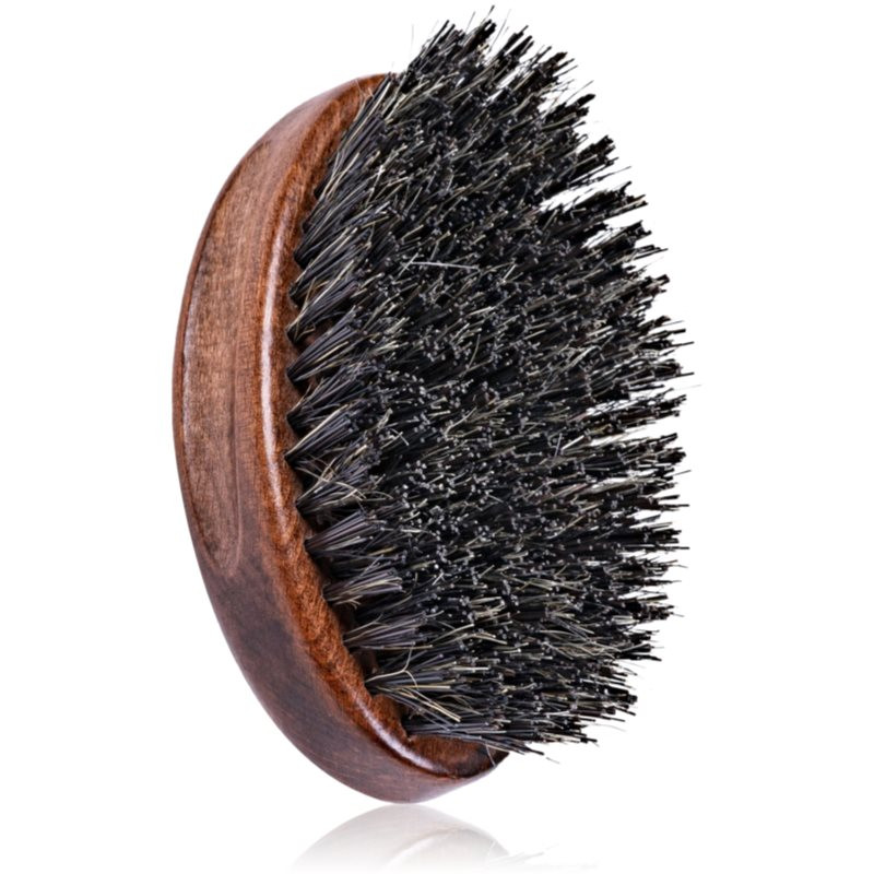 Morgan's Accessories Brush kartáč na vousy 11 cm 1 ks