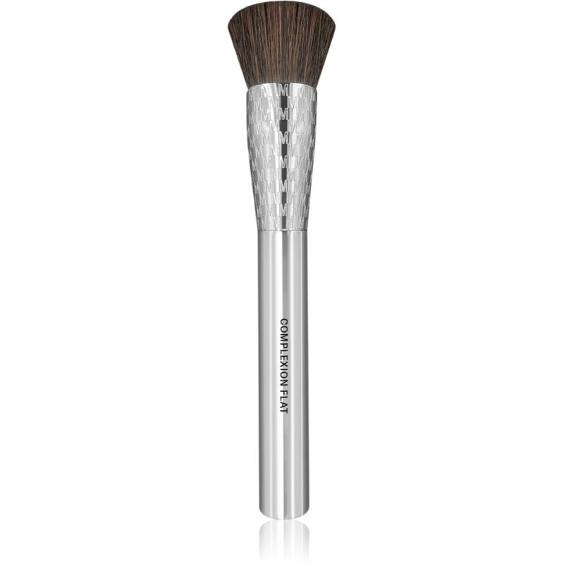 Mesauda Milano Brush štětec na make-up 1 ks