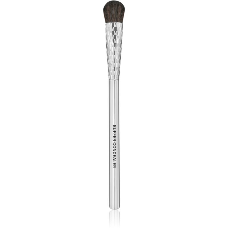 Mesauda Milano Brush štětec na korektor 1 ks