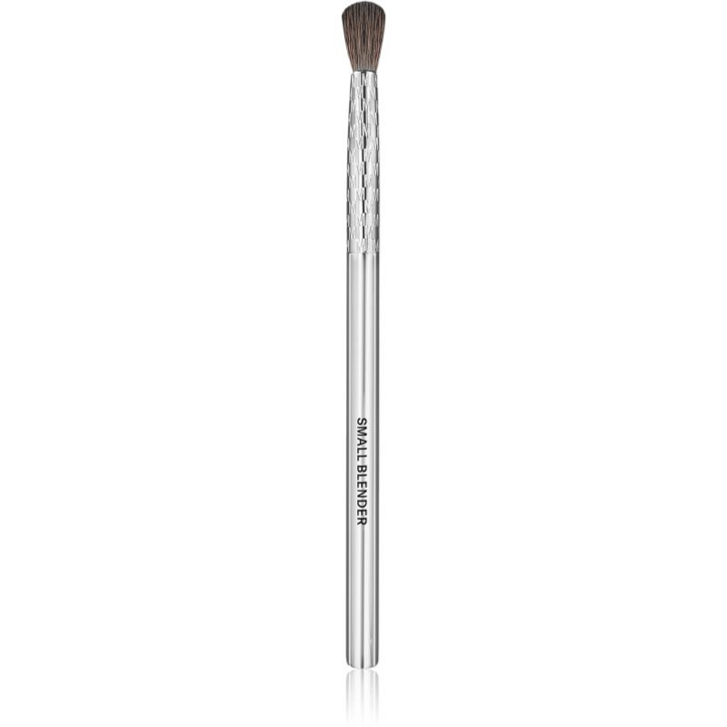 Mesauda Milano Brush malý štětec na oční stíny 1 ks