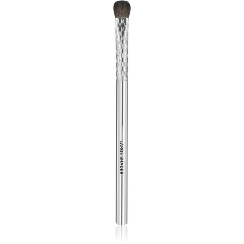 Mesauda Milano Brush velký štětec na oční stíny 1 ks