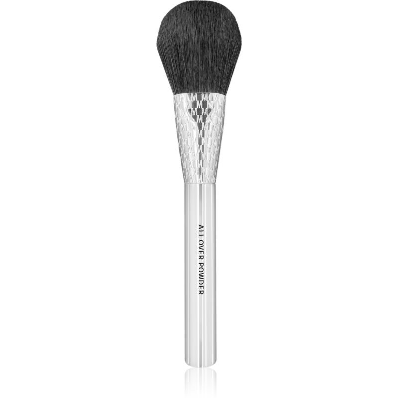 Mesauda Milano Brush štětec 1 ks