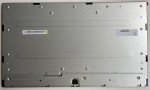 MV238FHM-N61 display