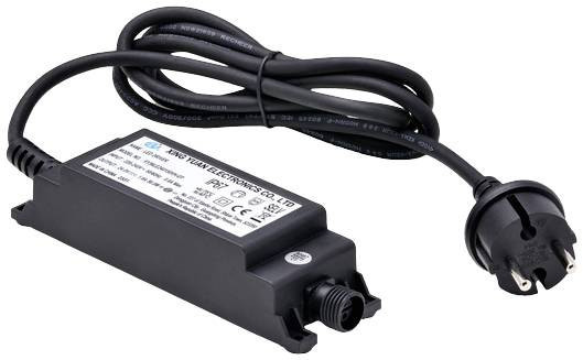 Oase 90467 LunAqua Connect W Napájecí zdroj