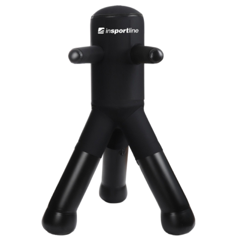 inSPORTline Getreiro