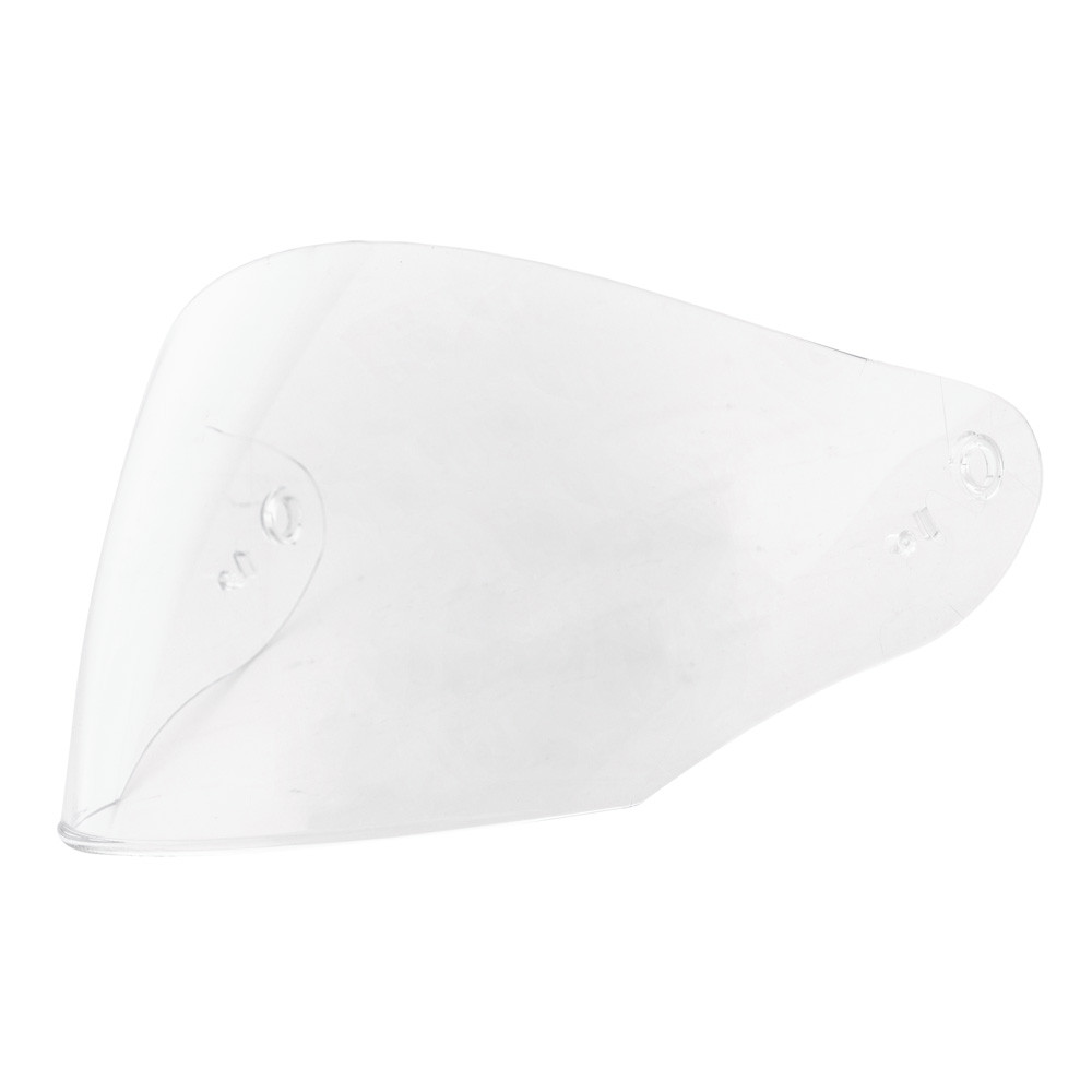 W-TEC Náhradní hledí pro přilbu Putta, YM-627, Yokohammer a Yekatero Čirá