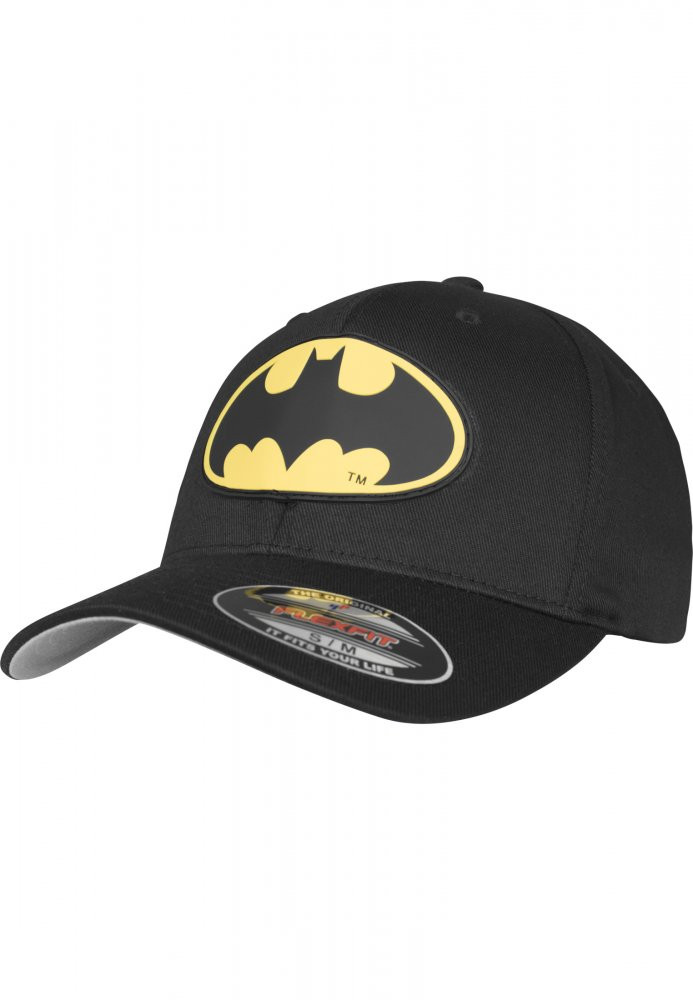 Batman  Flexfit Cap L/XL