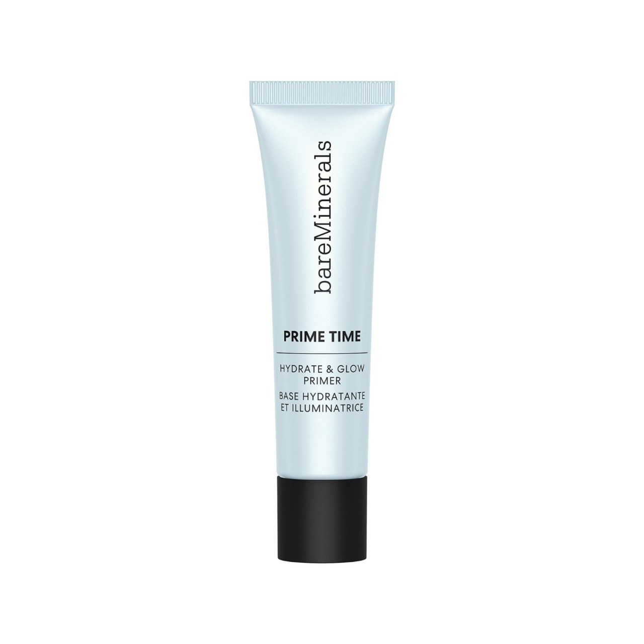 bareMinerals Prime Time Hydrate & Glow Primer 30 ml