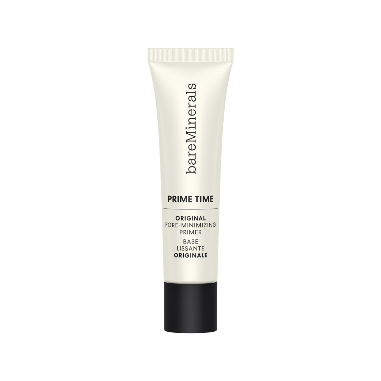 bareMinerals Prime Time Pore-Minimizin Primer 30 ml