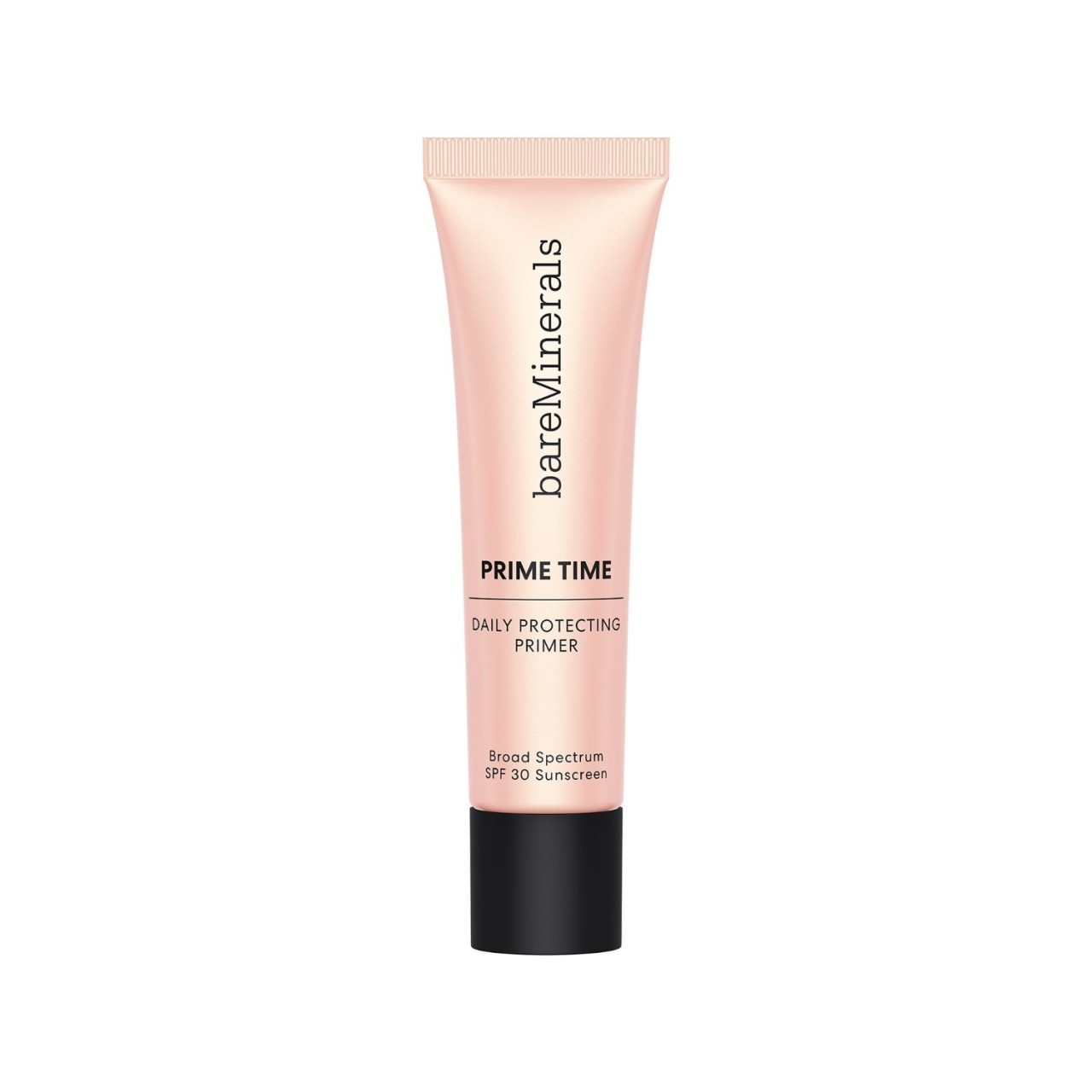 bareMinerals Prime Time Daily Protect Primer 30 ml