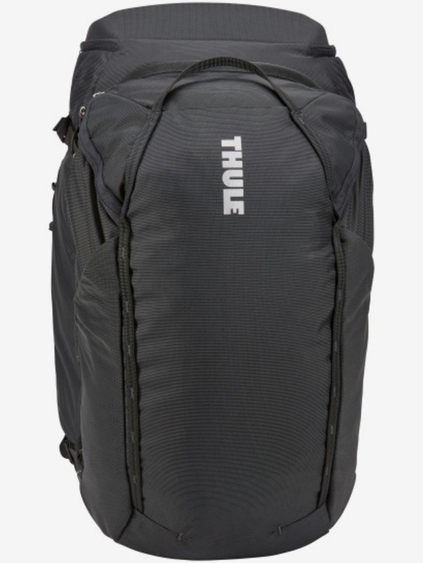 Thule Landmark 60L Batoh Šedá