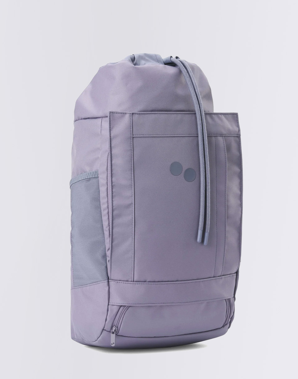 pinqponq Blok Medium Haze Purple 30 - 32 l