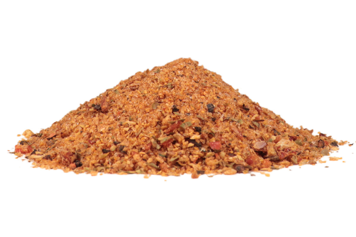 Profikoření - Koření na rožnění (100g)