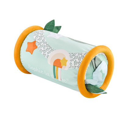 VULLI Sophie la Girafe® crawling roll / Il etais une fois collection