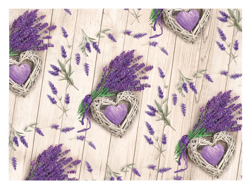 MFP 5811840 Balící papír K343 100x70 LUX