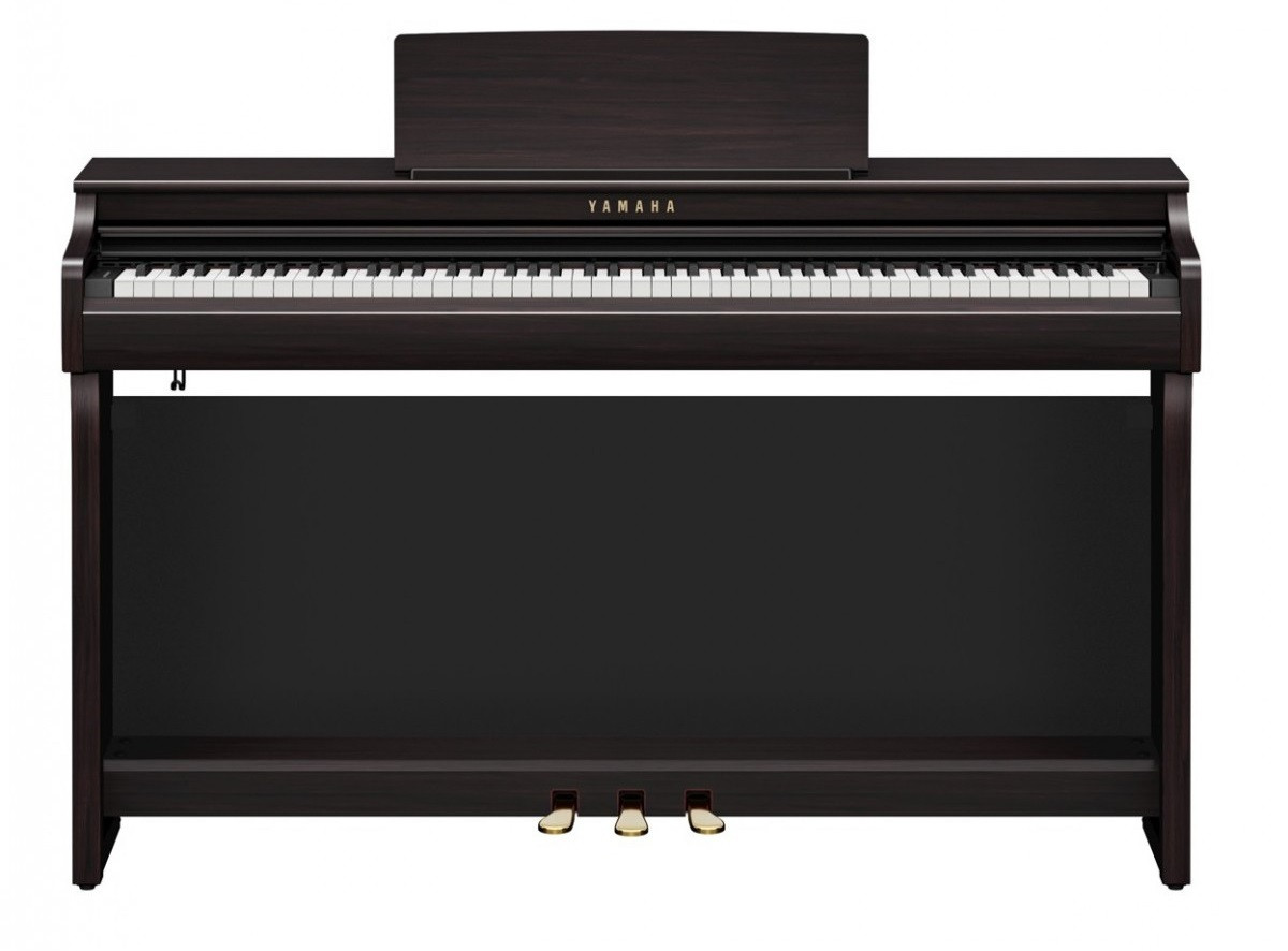 Yamaha CLP-825RW