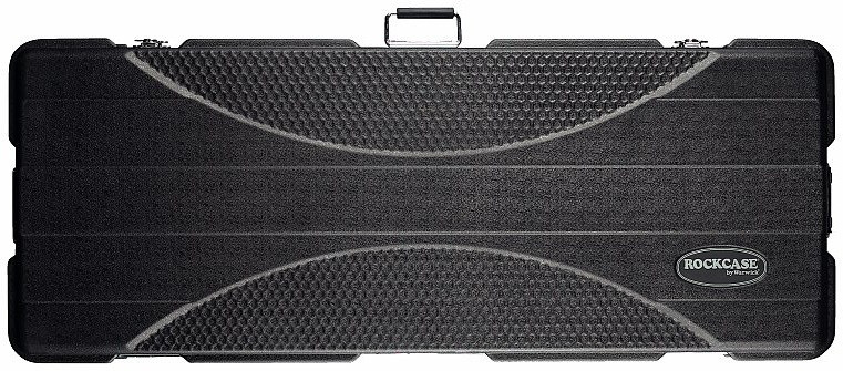 Rockcase RC ABS 21719