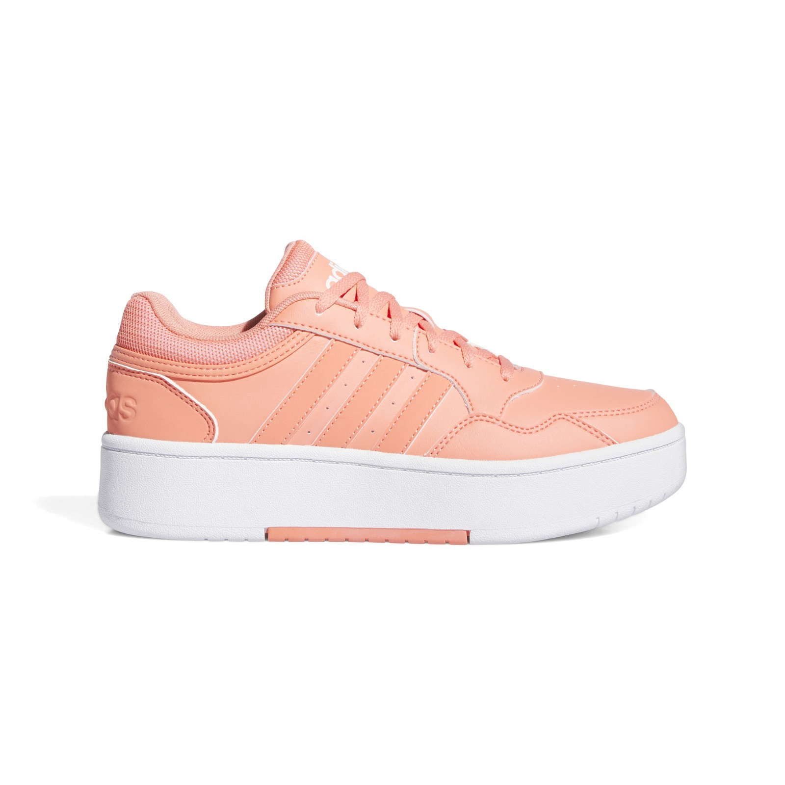 adidas HOOPS 3.0 BOLD W 37 1/3