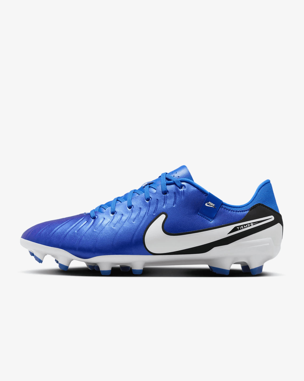 Nike Tiempo Legend 44,5