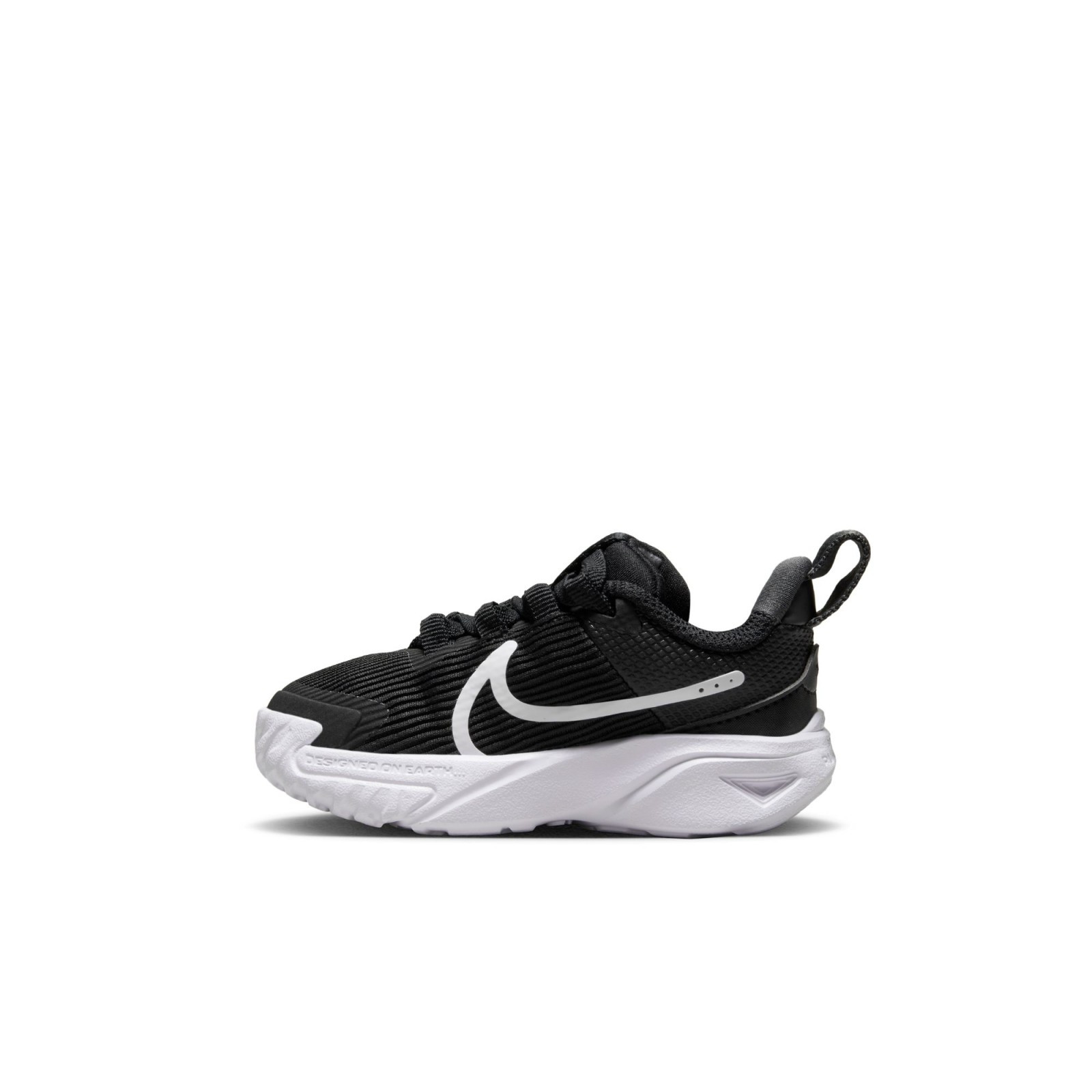 Nike Star Runner 4 19,5