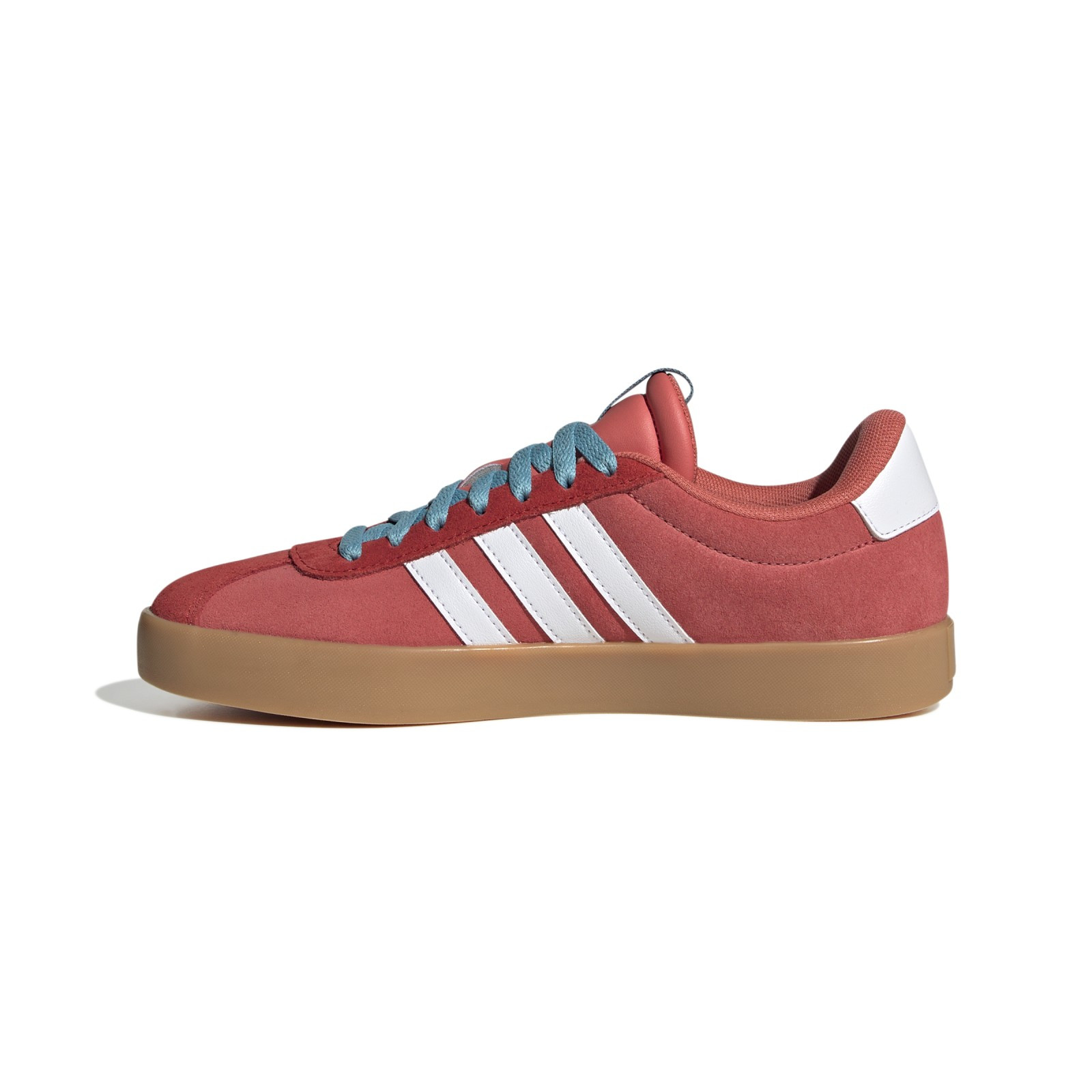 adidas VL COURT 3.0 W 41 1/3