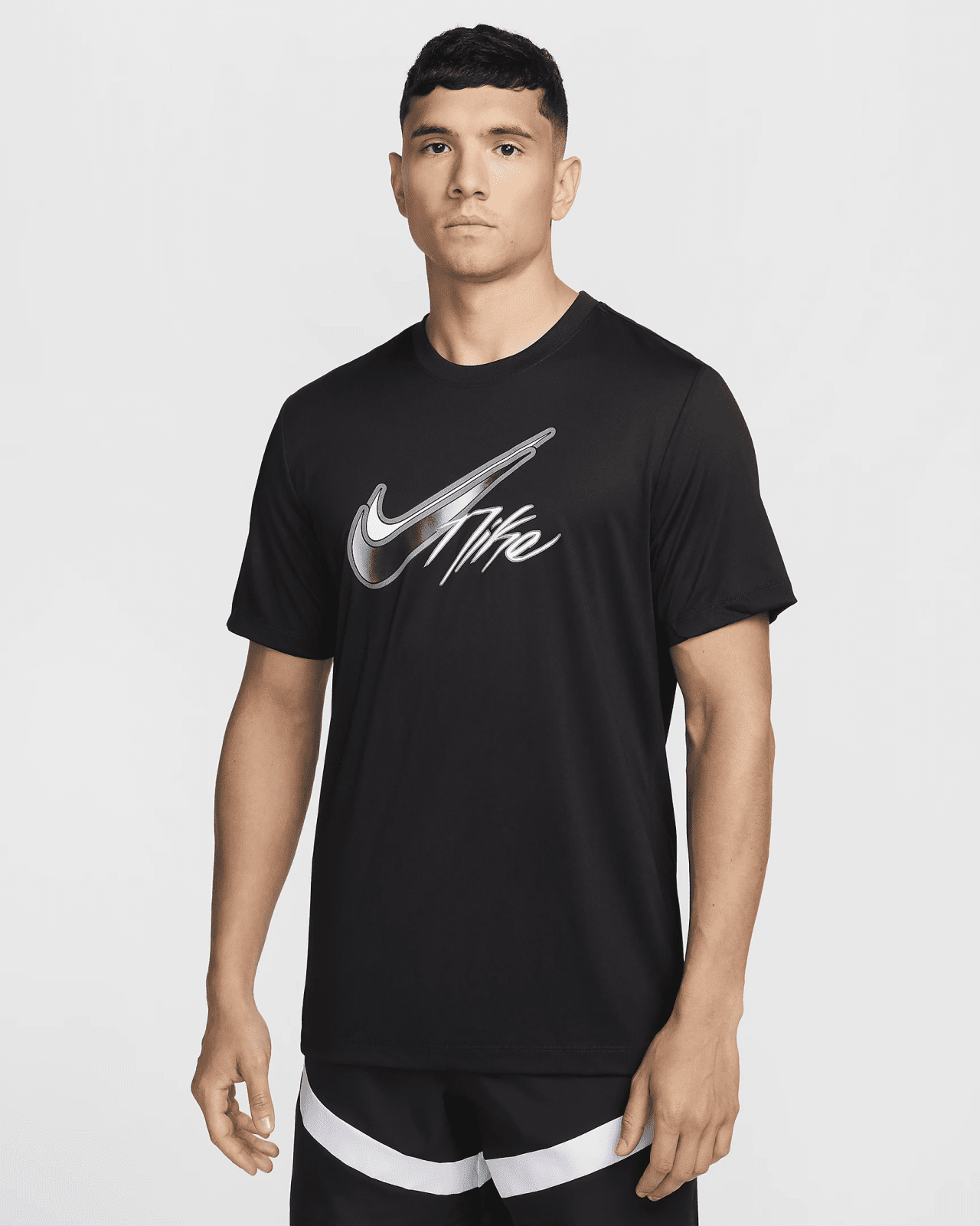 Nike Men M
