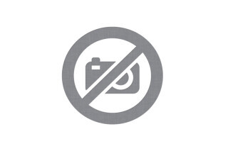 Pod našima nohama - Jackie Stroud