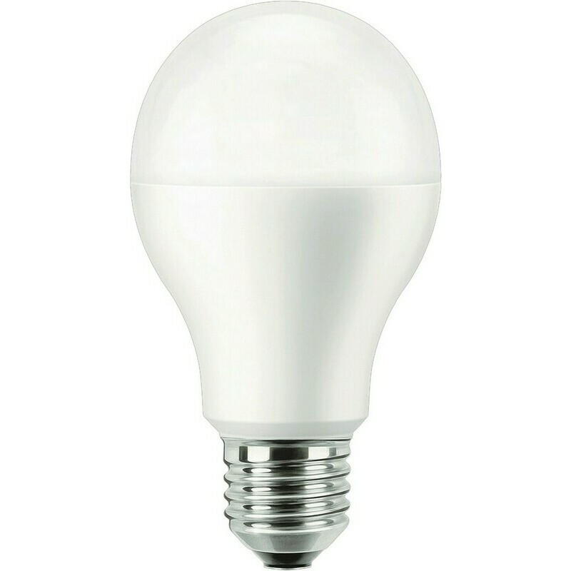 Žárovka LED Pila LEDbulb E27 8 W 2 700 K