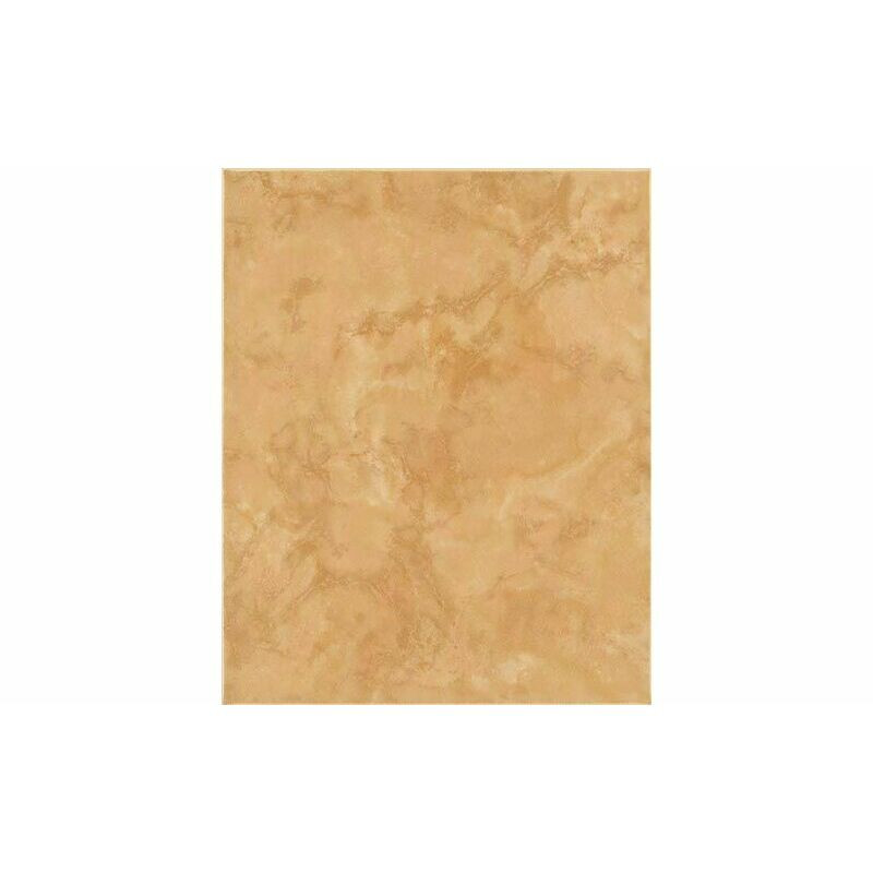 Obklad Rako Neo 20×25 cm tmavě béžová WATGY146
