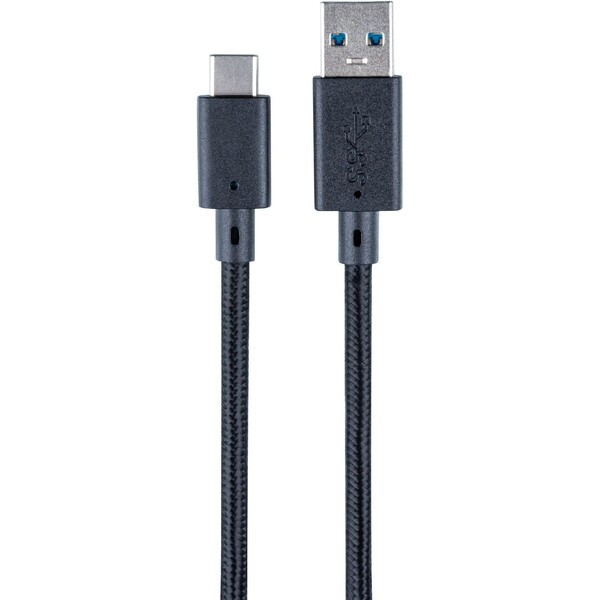 Bigben USB-C nabíjecí kabel pro XBOX 3m