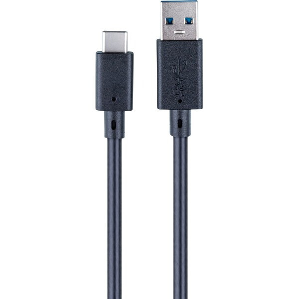 Bigben USB-C nabíjecí kabel pro XBOX 5m