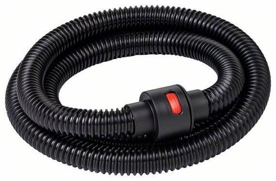 Bosch Accessories 2609256F38 sací hadice 1 ks